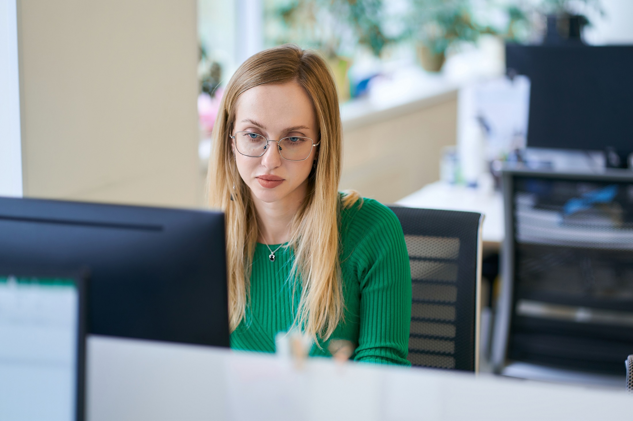 Ділова етика та комплаєнс