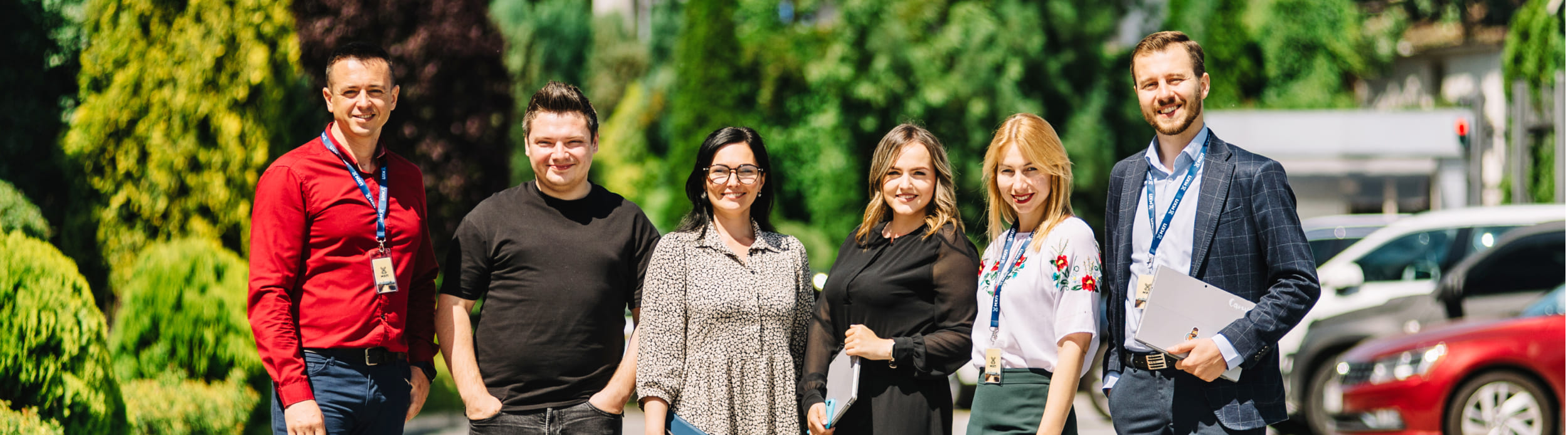 Наші принципи оплати праці